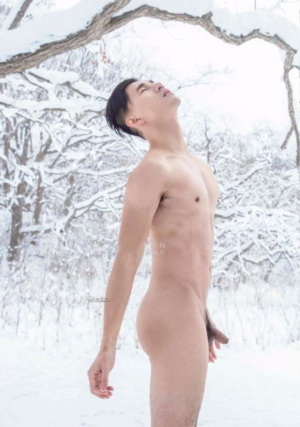 Whoseman-11-國民男友-阿部